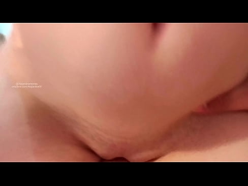 ❤️ Эгчийн өрөөнд унтаад л би сэрлээ ️  Секс порно дээр mn.bestsexporno.ru