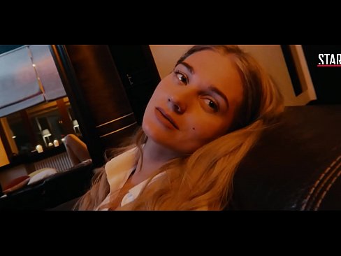 ❤️ КРИСТИНА АСМУСТЭЙ СЕКС ҮЗЭГДЭЛ (FULL HD 1080) ️  Секс порно дээр mn.bestsexporno.ru