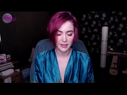 ❤️ Англи хэл дээр орос охиноос jerk off заавар ️  Секс порно дээр mn.bestsexporno.ru