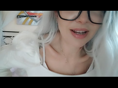 ❤️ дагавар хүү минь, бүү ич! угсралт хэвийн байна. Хойд эх өөрийгөө хянаж сурдаг ️  Секс порно дээр mn.bestsexporno.ru