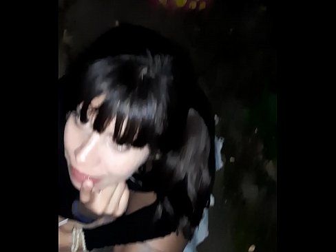 ❤️ Гудамжинд чихэр авахын тулд бэлэг эрхтэн хавдсан ️  Секс порно дээр mn.bestsexporno.ru