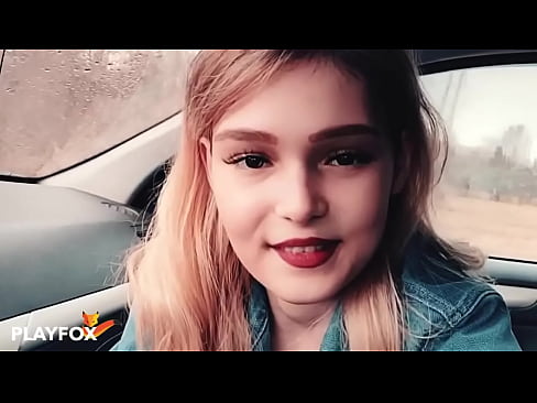 ❤️ Тачаангуй хүүхэн хөнгөлөлтийн картыг баяртайгаар сорж байна ️  Секс порно дээр mn.bestsexporno.ru